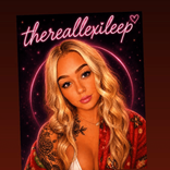 thereallexileep