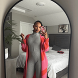 thereallexx88