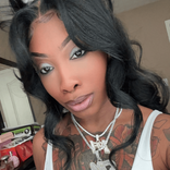 _therealmartia1
