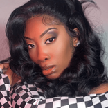 _therealmartia