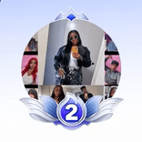 therealmonroesweets