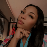 therealmsrobinson