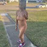 therealqueenlaylay24