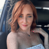 therealraritybee