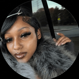 therealscootergirl