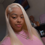 therealsweetiee