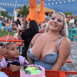 therealviviblake