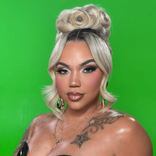 therennirucci