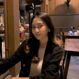 therichchocolatee