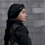 therinanazri_