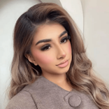 thesanasharaz
