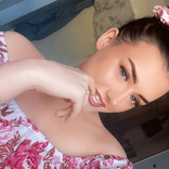 thescouseprinny