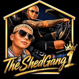 theshedgang1