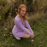 thesophiabradley