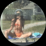 thetarotgirlfl_1