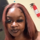 _thethickone