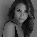 theunknown_naya