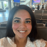 thevibecurator_
