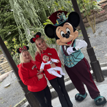 thewilliamsfamily168