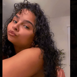 thewitchrx