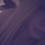 they.luvv_vall