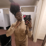 theyadora_maiah18