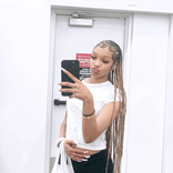 theyall_lovearii1