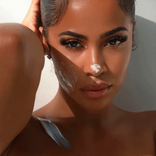 theyasminelopezzz