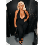 theyenvy_.dimplez