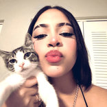 theyluv.jhoa