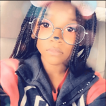 theyluvmercedes1