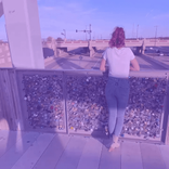 theyluvzoey2024