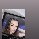 theyyluvvlexxi