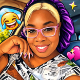 thickasshit24