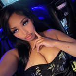thickowenz