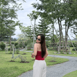 thida_436