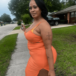 thiickyellabone214