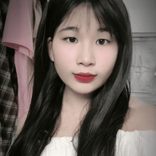 thioanh099