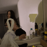 thisiscamsworld