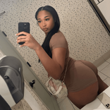 thisisnotdreka