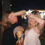 .thisisnotkailyn
