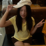 thisoneisusername