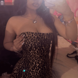 thisuser2pettyy