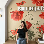 thitaya21_