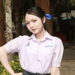 thitikan_135