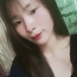thiuthjzgp2