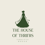 thrifts_abayas2