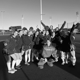 thsgirls1xi2026