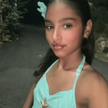 _thu_gitana_fav_015