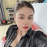 thu.thuy260585